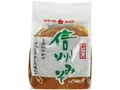 Produktbild: 400g weisse Miso Shiro Suppen Paste Hikari