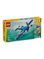 Produktbild: LEGO System A/S, Lego Creator, Aircraft: Race Plane 988e5ecc4cf92ad7
