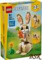 Produktbild: LEGO® Creator: 31162 Häschen ! NEU & OVP !