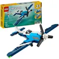 Produktbild: Lego Creator 31160 Luftfahrt: Rennflugzeug