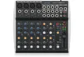 Produktbild: Behringer Mischpult, (PA Mischpulte, Analog Mixer), XENYX 1202SFX - Analogmixer