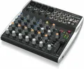 Produktbild: 4033653072304 Behringer XENYX 1202SFX Mikser Audio Behringer