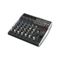 Produktbild: Behringer XENYX 1202SFX - Audio Mixer