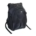 Produktbild: Targus Campus Notebook-Rucksack 15,6