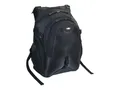 Produktbild: Targus Campus - Notebook-Rucksack - 40.6 cm - 15