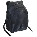 Produktbild: Targus Laptop-Rucksack 