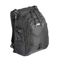 Produktbild: Targus TEB01 Campus Laptop-Rucksack 15-16