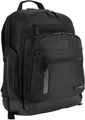 Produktbild: Targus Handytasche Targus Campus 15-16- Laptop Backpack Black