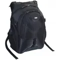 Produktbild: Targus Campus Laptop Backpack 15-16,Notebook Tasche,gepolstertertes Computerfach