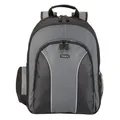 Produktbild: 5024442974007 Targus 39.1 - 40.6cm / 15.4 - 16 inch Essential Laptop Backpack Ta