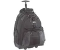 Produktbild: 5024442852305 Targus 15 - 15.4 inch / 38.1 - 39.1cm Rolling Laptop Backpack Targ
