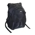 Produktbild: Targus Campus Notebook-Rucksack 15,6