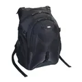 Produktbild: 5024442956409 Targus 15-16'' Backpack - Black Targus