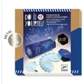 Produktbild: Djeco DIY - Sternenkonstellationen (46384366)