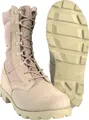 Produktbild: US Desertstiefel Speed Lace, 12 (45)