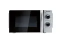 Produktbild: SILVERCREST® KITCHEN TOOLS Mikrowelle »SMW 700 D3«, 17 l
