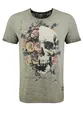 Produktbild: Key Largo Men T-Shirt MT KLRISING Round