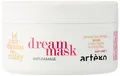 Produktbild: Artègo Dream Mask - Easy Care T Dream - Maske - 500 ml