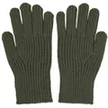 Produktbild: Regatta Winter-Arbeitshandschuhe Unisex Handschuhe - ConnoraGloves S/M