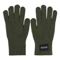 Produktbild: Regatta Uni Connora Strick-Winterhandschuhe - Perfekt für Outdoor, Walking, Wandern & Camping