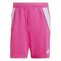 Produktbild: adidas Performance Tiro 25 Short rosabeige M