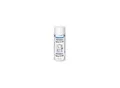 Produktbild: Weicon Alu-Spray A-100 b.+800GradC aluminium-metallic,ma 400 ml Spraydose (10000050)