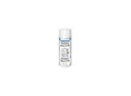 Produktbild: Weicon Alu-Spray A-100 b.+800GradC aluminium-metallic,ma 400 ml Spraydose (11050400)