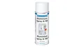 Produktbild: Aluminium w sprayu A-100 Weicon