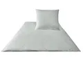 Produktbild: Kissenbezug JOOP! Mako-Satin