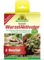 Produktbild: Neudorff Neudofix WurzelAktivator 40 g für 10L - 2 x 20g Beutel Natürlicher Wurzelaktivator