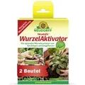 Produktbild: Neudorff Neudofix Wurzel-Aktivator 40 g
