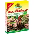 Produktbild: Neudorff - Neudofix Wurzel-aktivator 40 G Anzucht Stecklinge Jungpflanzen Umtopfen
