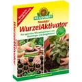 Produktbild: Neudorff - Neudofix Wurzel-aktivator 40 G Anzucht Stecklinge Jungpflanzen Umtopfen
