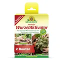 Produktbild: Neudorff Neudofix WurzelAktivator – Natürlicher Wurzelaktivator für optimales und schnelles Wurzelwachstum von Stecklingen und Jungpflanzen, 40 g