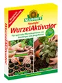 Produktbild: Neudorff Pflanzendünger Neudofix Wurzel-Aktivator 40 g