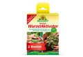 Produktbild: Neudorff Pflanzenstärkungsmittel Neudofix WurzelAktivator 40 g für 10L, 2 x 20g Beutel Natürlicher Wurzelaktivator für optimales, und schnelles Wurzelwachstum von Stecklingen und Jungpflanzen, aus natürlichen Rohstoffen, enthält Algenmehl