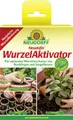Produktbild: Neudorff 00263 Neudofix Wurzelaktivator 40g