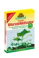 Produktbild: Neudorff Neudofix WurzelAktivator 40 g Wurzeldünger Dünger Wurzelhilfe