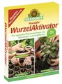 Produktbild: Neudorff Neudofix® Wurzelaktivator 40g