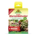 Produktbild: Neudorff Neudofix WurzelAktivator 40g - Natürlicher Wurzelwachstum Booster