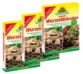 Produktbild: Neudorff Wurzel Aktivator Neudofix Bewurzelungspulver 3er Sparset 6 x 20 g