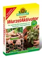 Produktbild: NEUDORFF - Neudofix WurzelAktivator 40g Stecklinge Umtopfen Jungpflanzen