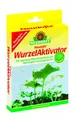 Produktbild: Neudorff Neudofix® WurzelAktivator 40 g