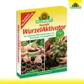Produktbild: Neudorff Neudofix 40 g WurzelAktivator Stecklinge Anzucht Nährstoffe Topf Gemüse