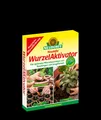 Produktbild: Neudorff Neudofix WurzelAktivator 2x20g Beutel Wurzel Stimulant