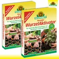Produktbild: Neudorff Neudofix 2 x 40 g WurzelAktivator