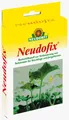 Produktbild: Neudorff Pflanzenschutzmittel freiverkäuflich Neudofix Wurzelaktivator 40 g