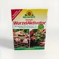 Produktbild: Neudorff Neudofix WurzelAktivator - 40g