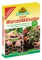 Produktbild: Neudorff Neudofix WurzelAktivator 40 g