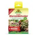 Produktbild: NEUDORFF Neudofix WurzelAktivator Bodenhilfsstoff 40 g 2 Beutel Pulver